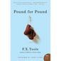 Pound for Pound - Paperback
