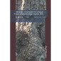Historic, Champion & Unique Trees of Bainbridge Island, WA - Paperback