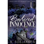 Bartered Innocence: An Arranged Marriage Mafia Romance - Paperback