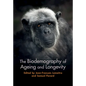 The Biodemography of Ageing and Longevity - Hardcover