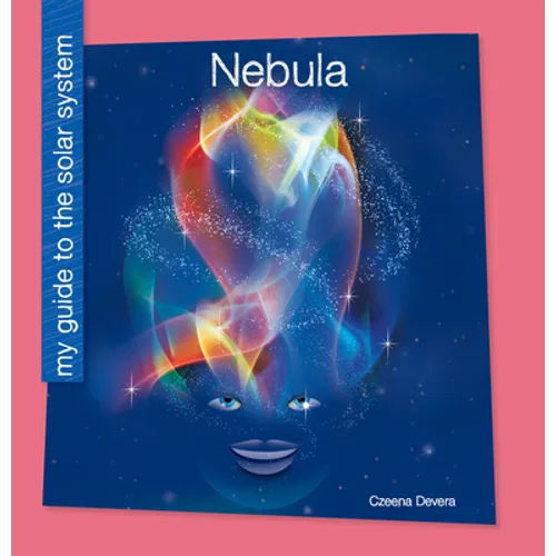 Nebula - Library Binding