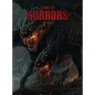 Tome of Horrors 2020 - Hardcover