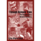 Through Animals' Eyes: True Stories from a Wildlife Sanctuary - Paperback