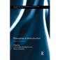 Philosophies of Multiculturalism: Beyond Liberalism - Paperback