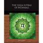 The Yoga Sutras of Patanjali - Paperback