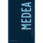 Medea - Paperback