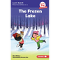 The Frozen Lake: Book 15 - Paperback