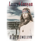 Laurel Canyon - Paperback