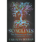 Songlines - Paperback