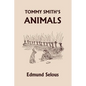 Tommy Smith's Animals (Yesterday's Classics) - Paperback