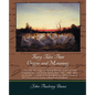 Fairy Tales Their Origin and Meaning - Paperback