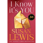 I Know It's You - Paperback