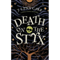 Death on the Styx: A Souls Town Mystery - Paperback