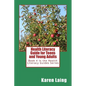 Health Literacy Guide for Teens and Young Adults - Paperback