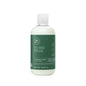 Paul Mitchell Tea Tree Special Revitalizing Hair Care Cream 300ml - Nourishing & Revitalizing Hair Treatment