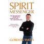 Spirit Messenger - Paperback