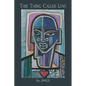 This Thing Called Love - Paperback