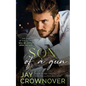 Son of a Gun: A Marked Men and The Point crossover novel - Paperback