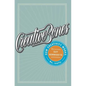 Creative Bones: How creativity works. No, really. - Paperback