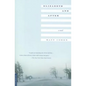 Elizabeth and After - Paperback