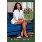 Ready, Set, Go!: The Green Print - Paperback