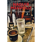 The Coffeehouse - Paperback