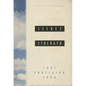 Secret Strength: For Those Who Search - Paperback