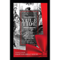 Yuletide: A Jane Austen-Inspired Collection of Stories - Paperback