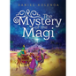 The Mystery of the Magi - Hardcover