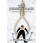The Johnson Place: A Rappahannock County Story - Paperback