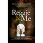 Reggie and Me - Hardcover