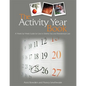 The Activity Year Book: A Week by Week Guide for Use in Elderly Day and Residential Care - Paperback