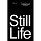 Still Life: Platform 9 - Paperback