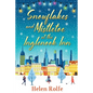 Snowflakes and Mistletoe at the Inglenook Inn - Paperback
