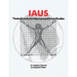Iaus: an Insider's Memoir - Paperback