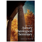 The Story of Asbury Theological Seminary - Hardcover