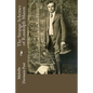 The Strange Schemes of Randolph Mason - Paperback