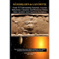 Guide To Understanding Sumerian, Assyrian, Babylonian, Canaanite And Phoenician Tablets, Slabs, Symbols And Cuneiform Inscriptions - Paperback