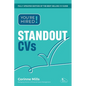 You're Hired! Standout CVs - Paperback