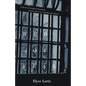 Web of Fear - Paperback