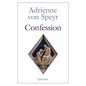 Confession - Paperback