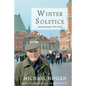 Winter Solstice - Paperback
