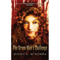 The Green Man's Challenge - Paperback