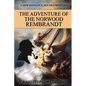 The Adventure of the Norwood Rembrandt: A New Sherlock Holmes Mystery - Paperback