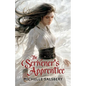 The Scrivener's Apprentice - Paperback