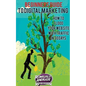 Beginners Guide to Digital Marketing: How To Flood Your Website With Traffic in 30 days - Paperback