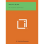 William Blake: His Philosophy and Symbols - Hardcover