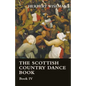 The Scottish Country Dance Book - Book VI - Paperback