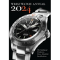 Wristwatch Annual 2024: The Catalog of Producers, Prices, Models, and Specifications - Paperback