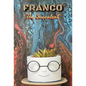 Franco the Succulent - Hardcover